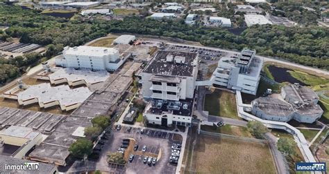 pinellas county jail|Inmate Search FAQ .
